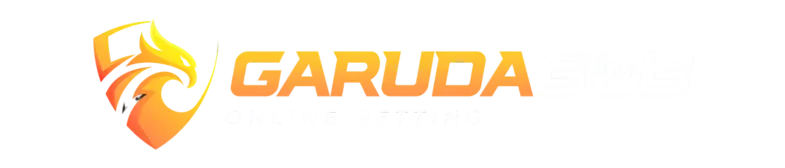 GARUDA303: Permainan Game Online Berhadiah Jackpot Uang Asli